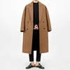 Darker Khaki