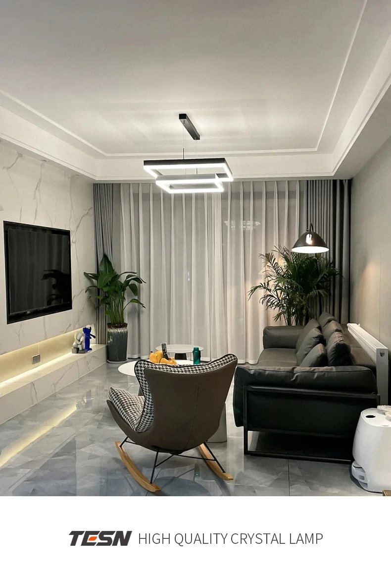 estudo iluminação lustre lâmpada pendurada