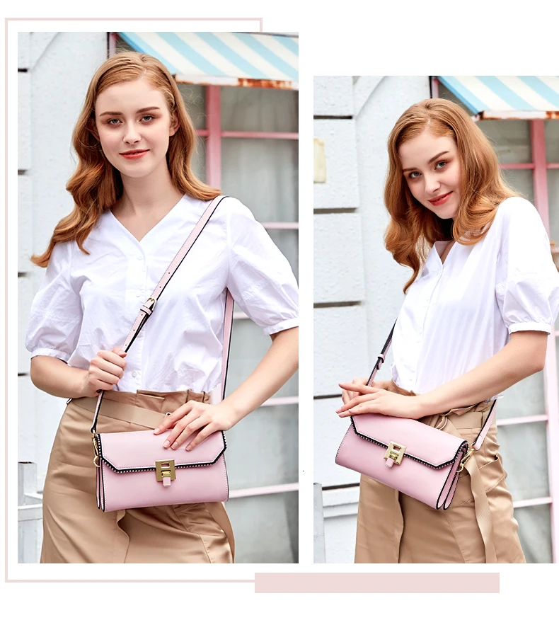 20180512_114511_100