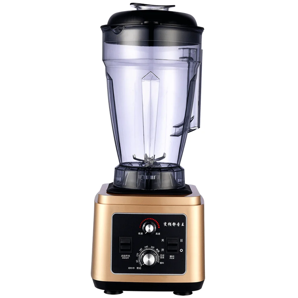 2600w  45000r/ 6pc ̵   ,  м    ͼ 