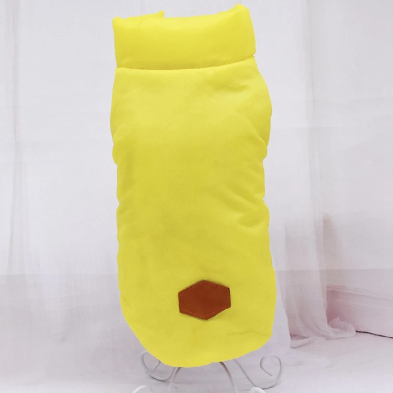 DN0785Y (1)