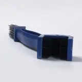 Щетка для чистки велосипеда, щетка для снятия велосипедного тормоза, щетка для обслуживания велосипедной цепи, аксессуары для велосипедов высокого качества