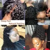Lace Wigs