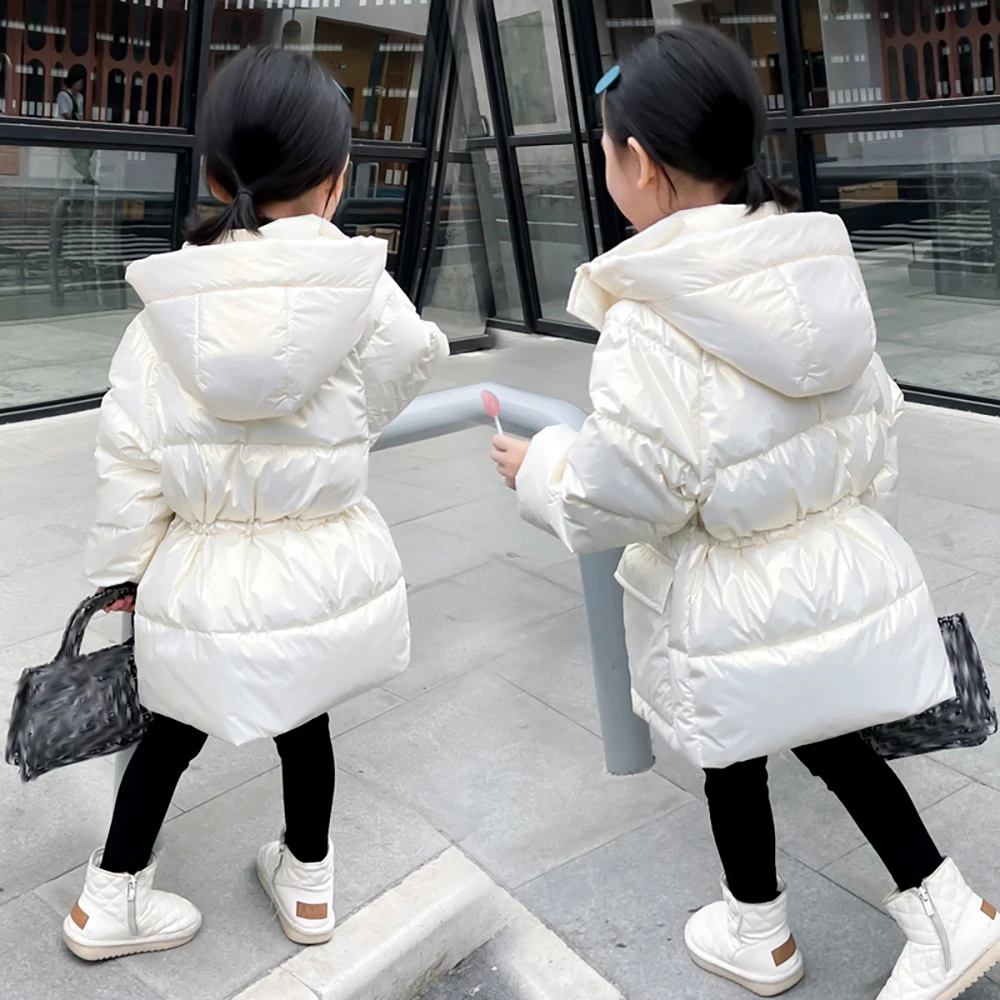 ϰ β   ĵ ī  Ʈ  Ŷ ƿ ƿ,  Ѻ, ܿ