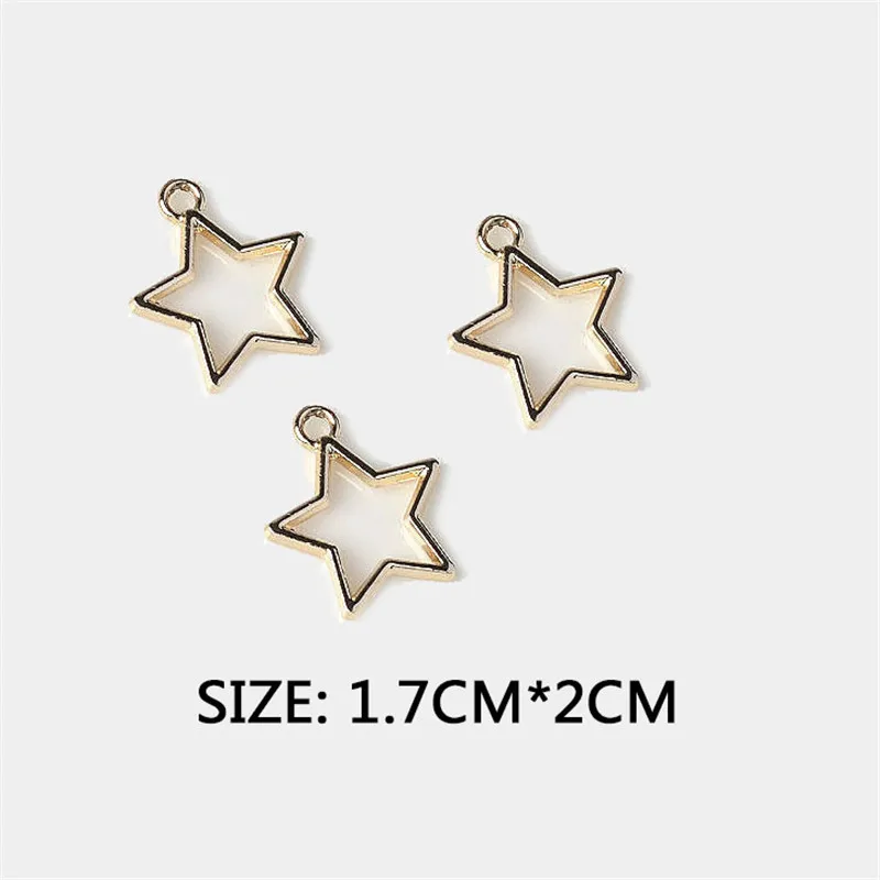 SIZE-03
