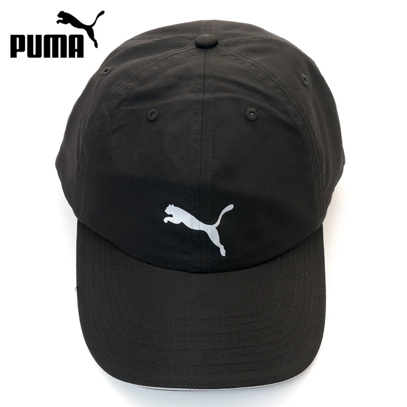 puma unisex running cap iii