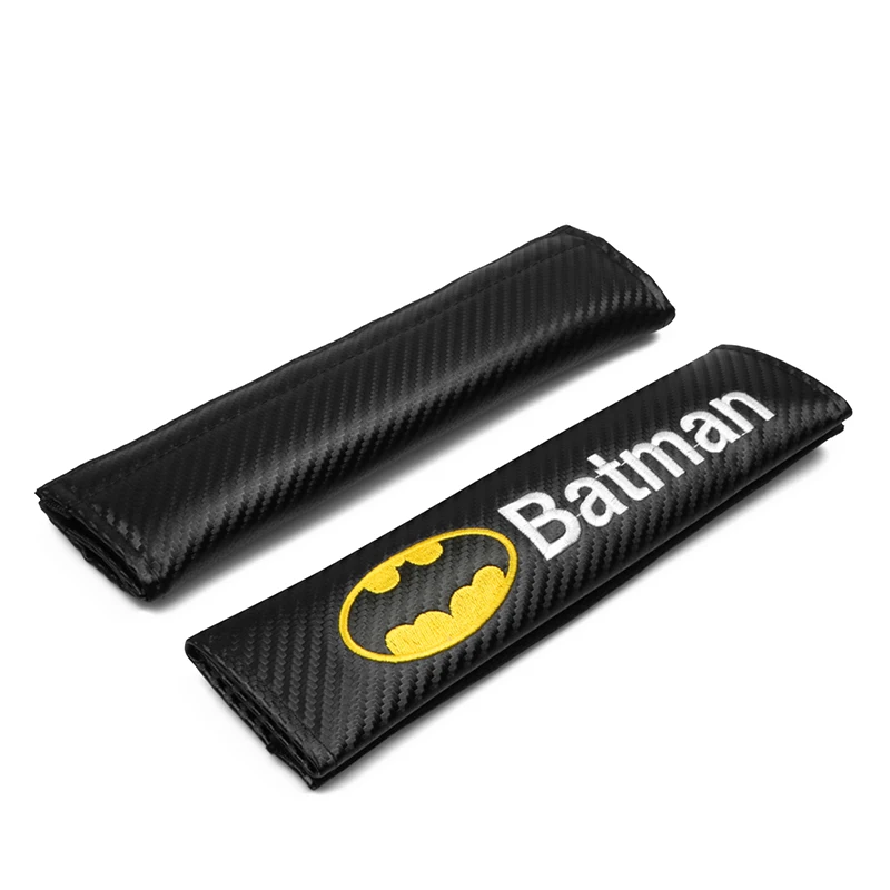 Batman-双-1-完成图