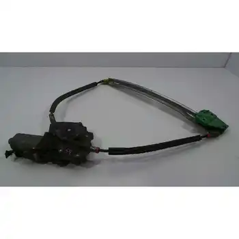 

0130821683 Power Windows Front Right Ford Puma (cce) 1.4 16v Cat