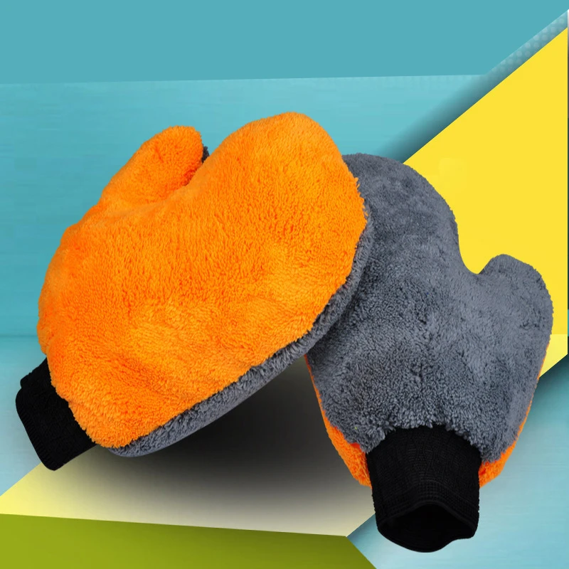 ڵ û Ʈ ν ϸ 귯,   ũ ȭ̹ 尩, β ڵ   尩