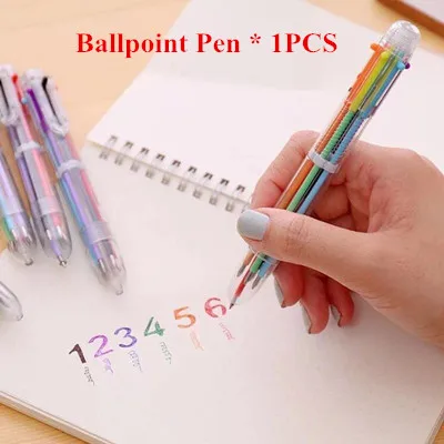 1pc Детские игрушки для рисования спирографом, набор дизайнов для рисования, обучающие игрушки для детей, игрушки для рисования на спиральной рамке 28 шт - Цвет: 1pc