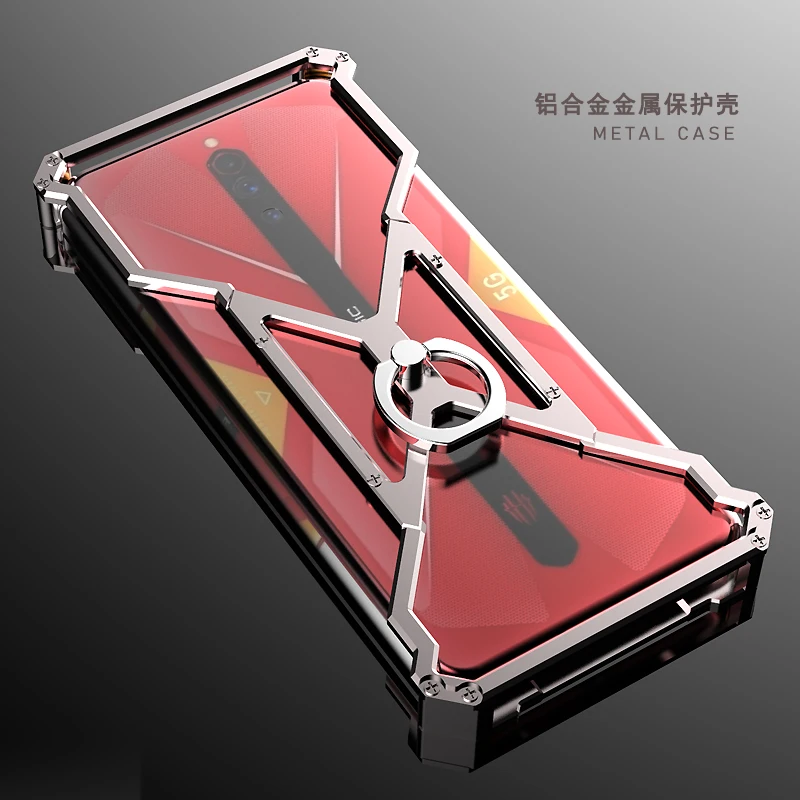 O1CN01sxXmsn1rkRszl61ig_!!2190085669