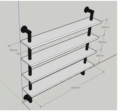 QQ截图20190926092252