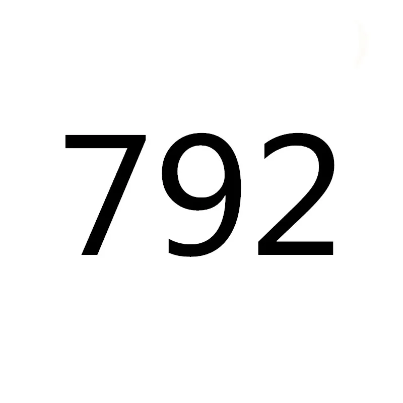 Прозрачные штампы и штампы для резки металла - Цвет: 999-219