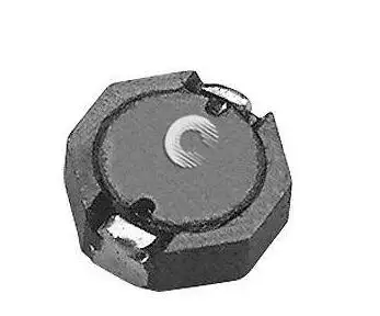 

Бесплатная доставка, электроника, лот, Силовые индукторы, фиксированные IND 15UH 1.1A 142MOHM SD53-150-R SMD 100%, новинка, оригинал