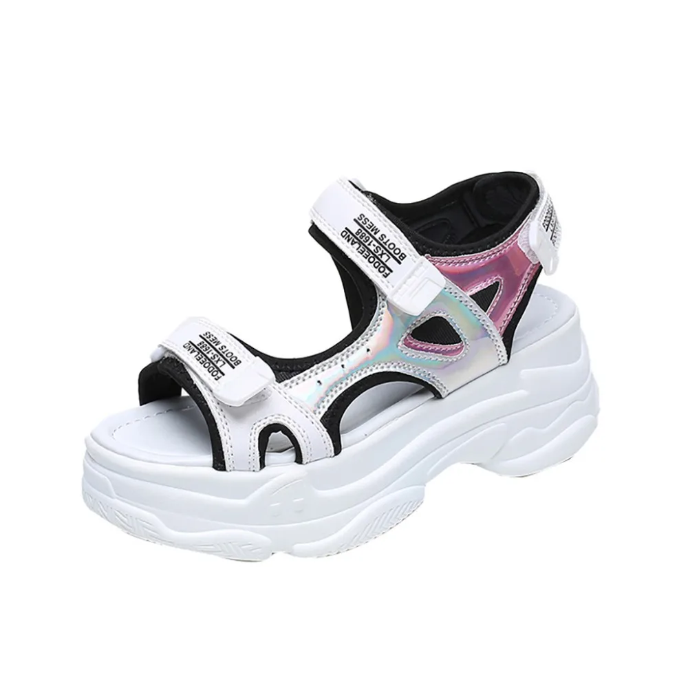 HTB1qsMHaMKG3KVjSZFLq6yMvXXaQ