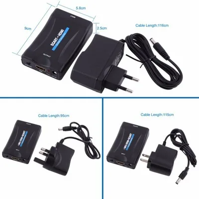 30 комплектов scart PC. Здравствуйте, HDMI(HDMI). Адриан Картер. Здравствуйте, HDMI(HDMI