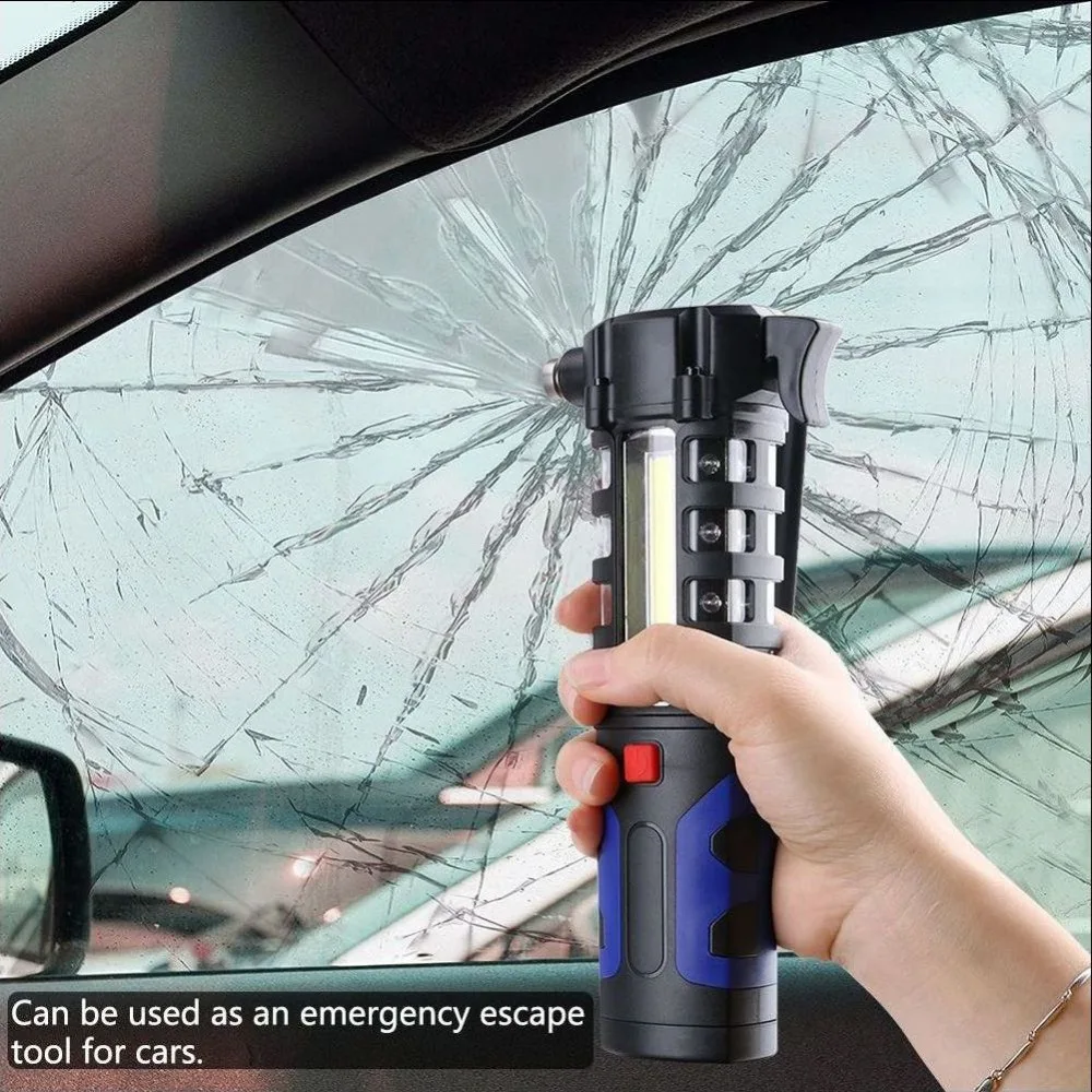 2623c084c718b5c9cbf7fc85f2792ed7