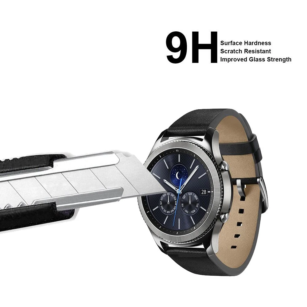 ȭ  ȣ ʸ  ȭ Gen 5 6 44mm Ʈ ġ ȭ ȭ Gen6 44mm