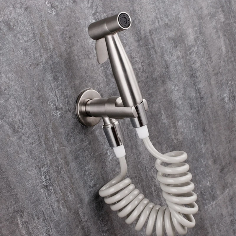 15388494365_1831566324_副本