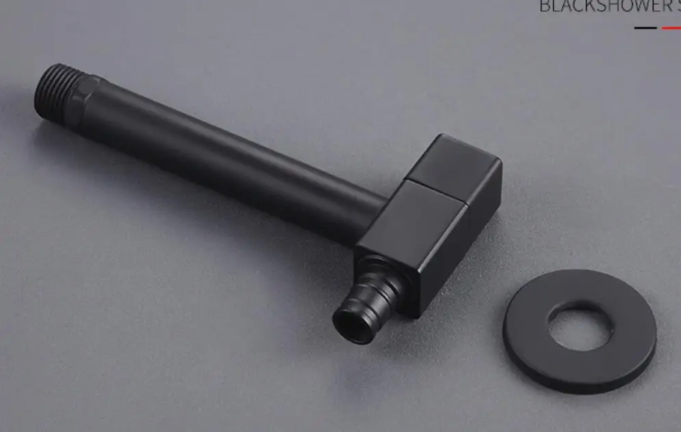 QQ截图20200407204201