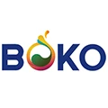 bokopigments Store