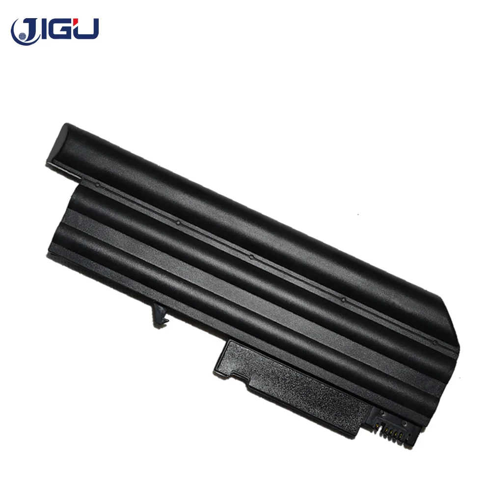 Аккумулятор для ноутбука IBM ThinkPad R50 R50P R51 R52 T40 T40P T41 T41P T42 T42P T43 T43P FRU 08K8195 08K8201 92P1069 92P1077