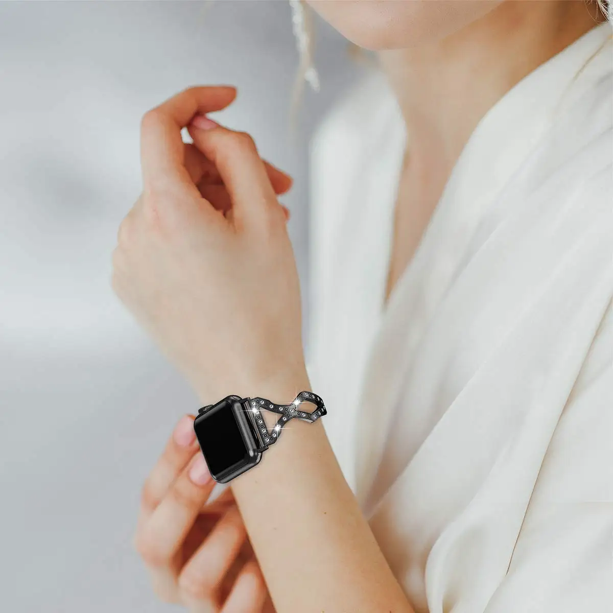  ġ ø ̾Ƹ Ʈ, θ ƿ , ̿ġ Ʈ 2, 49mm , 42mm, 38mm, 40mm, 44mm, 41mm, 45mm