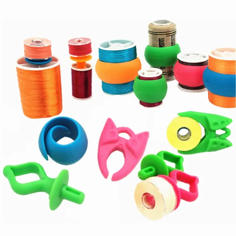 Kit De Couture,Kit De Couture Complet,335 Pcskit De Couture Complet Kit De Couture,Kit De Couture Complet,335 Pcskit De Couture Complet