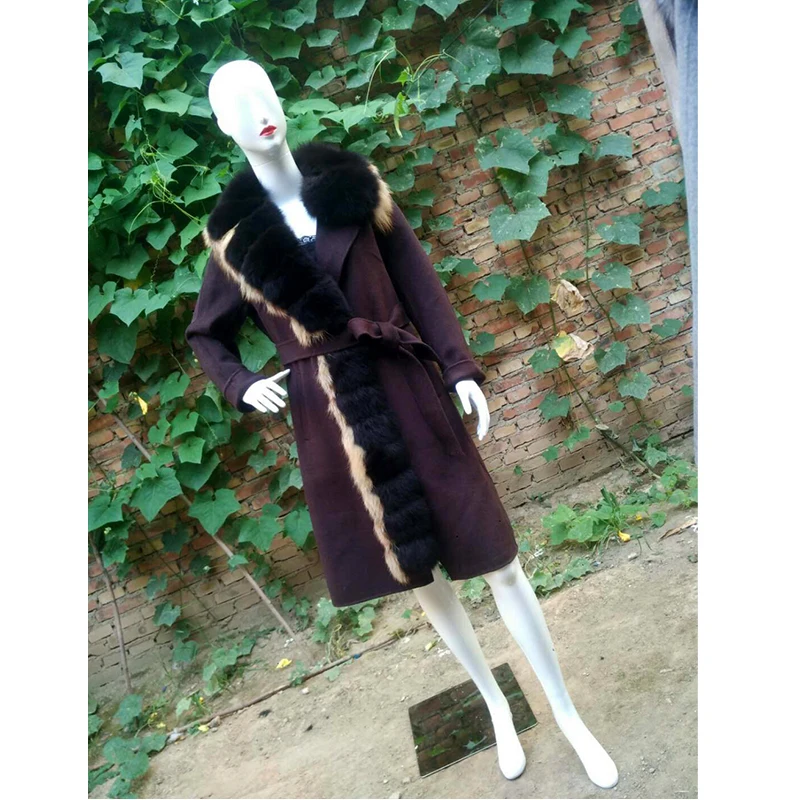 HTB1QsJpXUrrK1RkSne1q6ArVVXaN