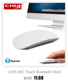 USB концентратор 3,0 Мульти USB 3,0 usb-хаб высокоскоростной 3 порта type C Micro USB интерфейс все в одном для ПК Компьютерные аксессуары