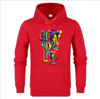 

Hoodies Dragon Ball Z Hoodies Print Pullover Sportswear Sweatshirt