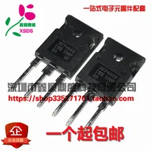 5 шт./лот IRFP4668 200V 130A