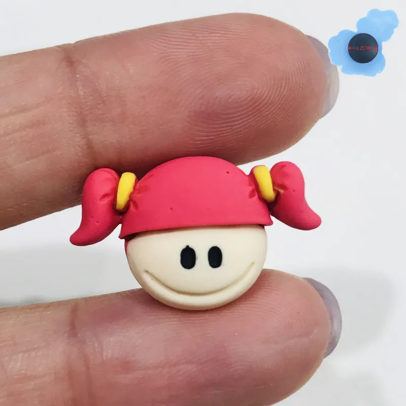 conew_img_0561(20200929-174330)