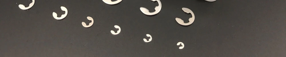 32820956964_04