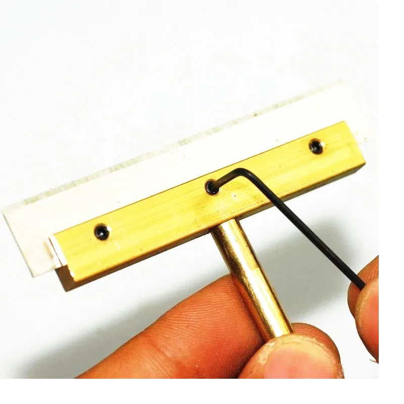 HTB1A6j1GFXXXXXkapXXq6xXFXXXa