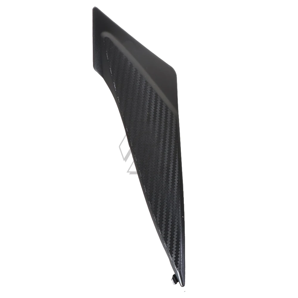 Motorcycle Side Trim Cover Bracket Fairing Cowling Case for Suzuki GSXR600 GSXR750 2011- K11
