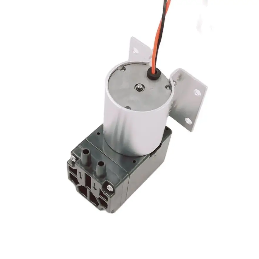 Fog Machine Pump Not Working Common Fixes Wild Fog