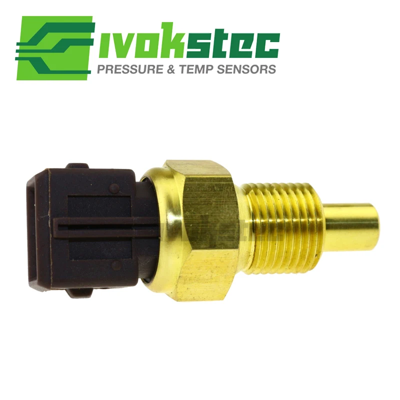 Astra 96325864用車用水温センサー 水温温度シトロエン ax xm zx