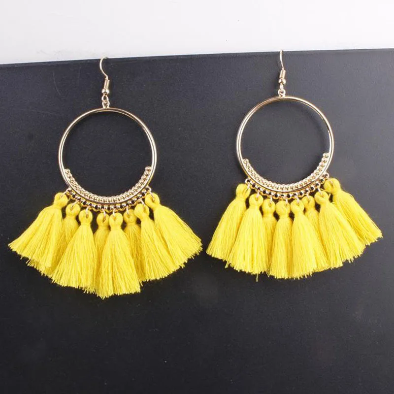 36020180715110659253