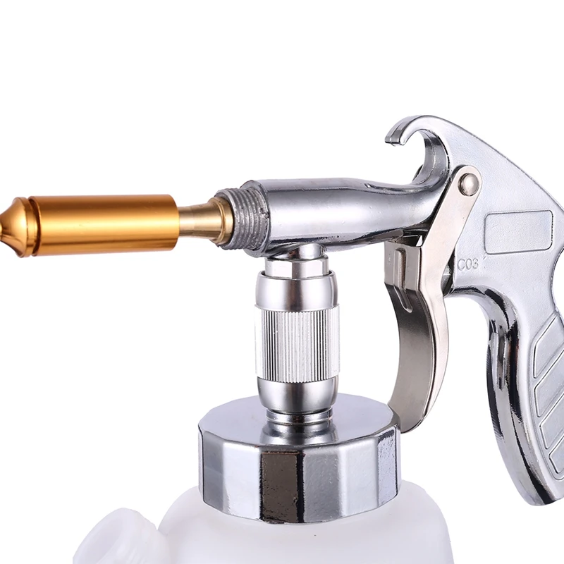 Bearing Tornador Cleaning Tool High Pressure Car Washer Tornador Foam Tool Car Tornado Espuma Tool Water Pressure Tool