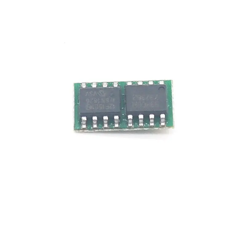 

Dasmikro 1s3a Micro ESC Das87 1/87 Parts Micro Racing RC Car