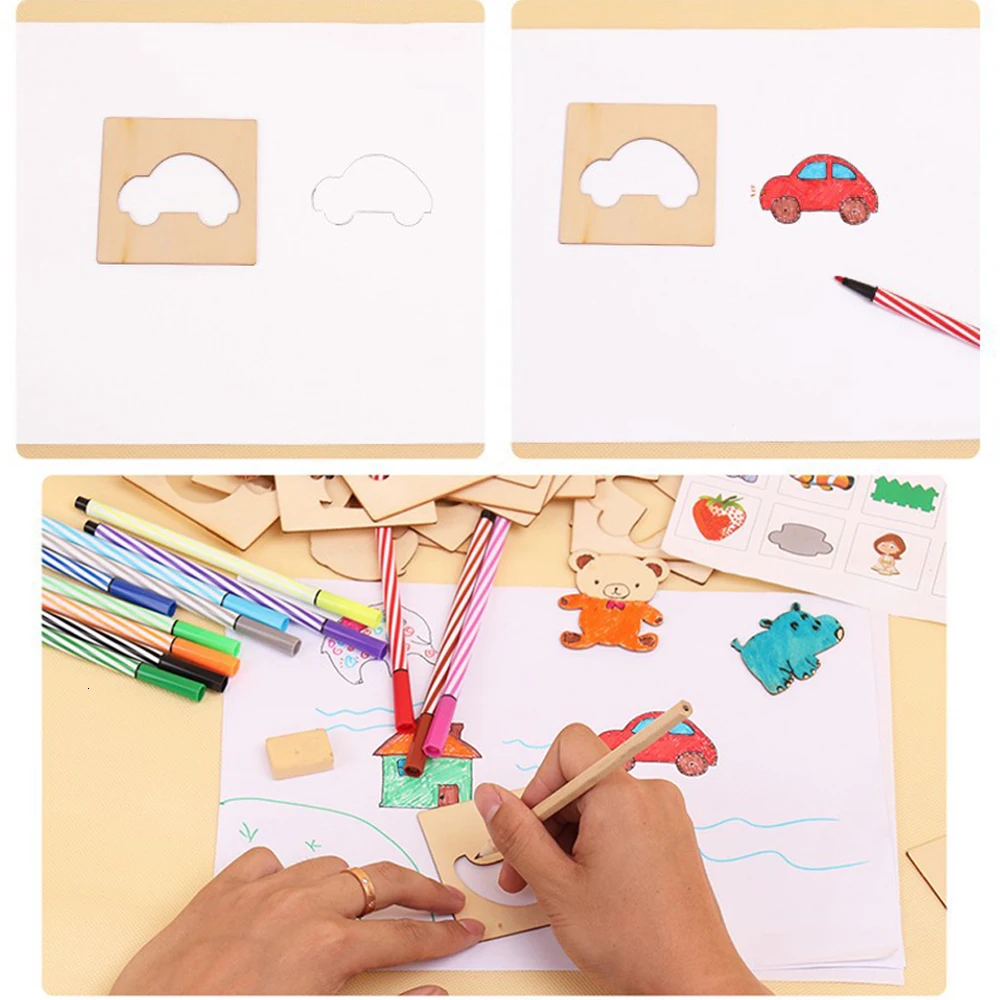 HTB1rxdWXNnaK1RjSZFtq6zC2VXaN