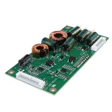 26-55 дюймовый ЖК-телевизор постоянного тока драйвер платы устройство подсветки платы