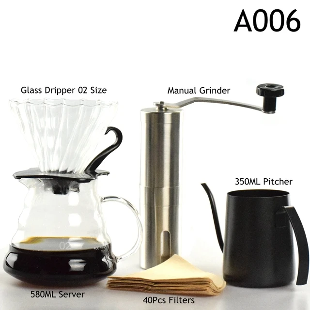 A006
