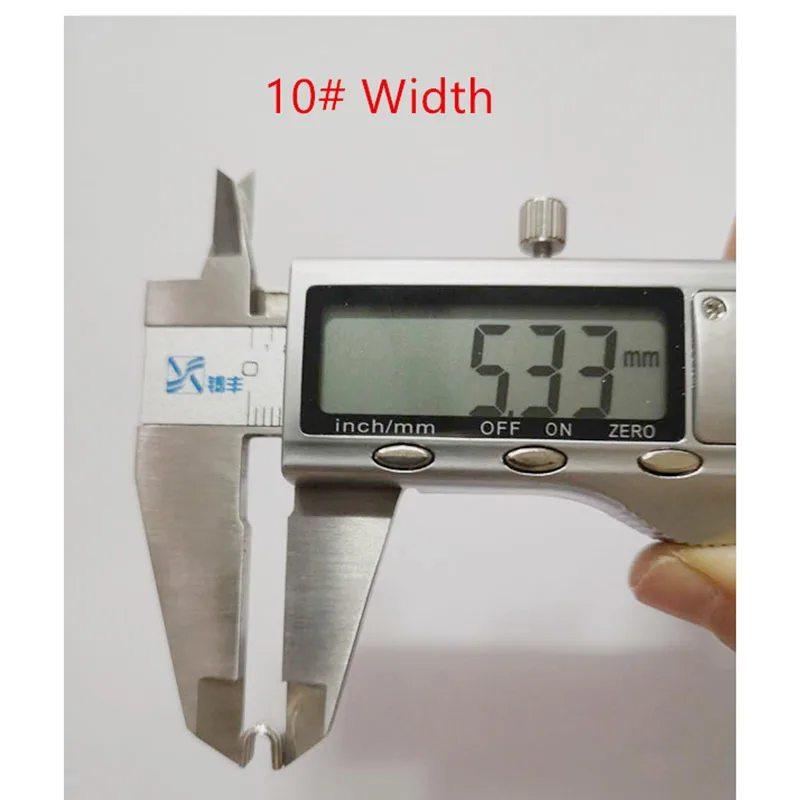 10# width微信图片_20200611125538_副本