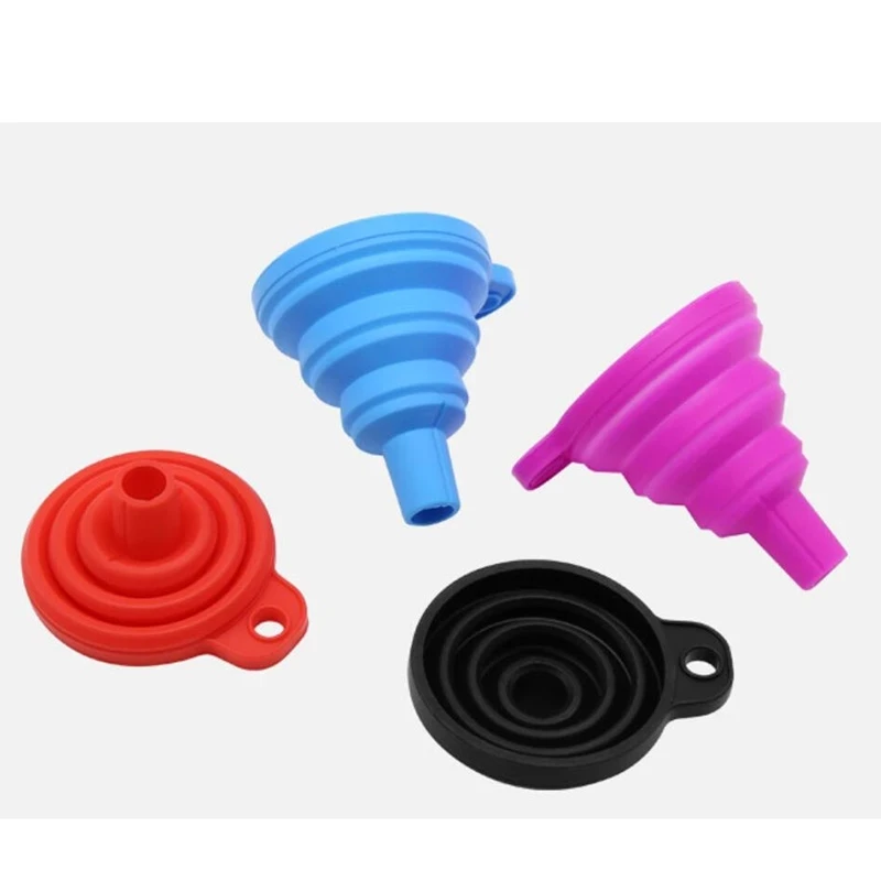 Diamond-Painting-Accessories-Tool-Convenient-Foldable-Silicone-funnel-Bead-Container-Diamond-Embroidery-Environmental-MosaicTool.jpg_.webp_Q90.jpg_.webp_.webp (1)