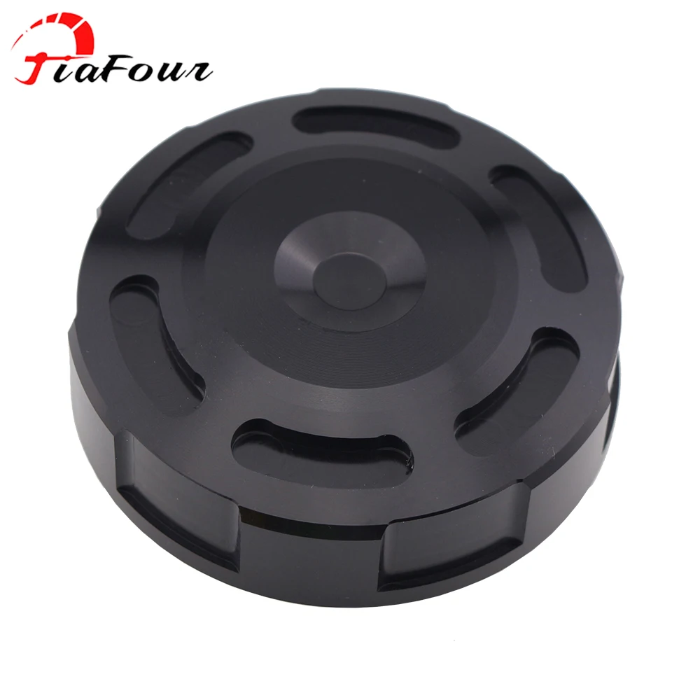 

Крышка Резервуара жидкости для SPEED TRIPLE 1050 2005-2010 dayпротяa 675 2007-2012 главный тормозной цилиндр для переднего колеса