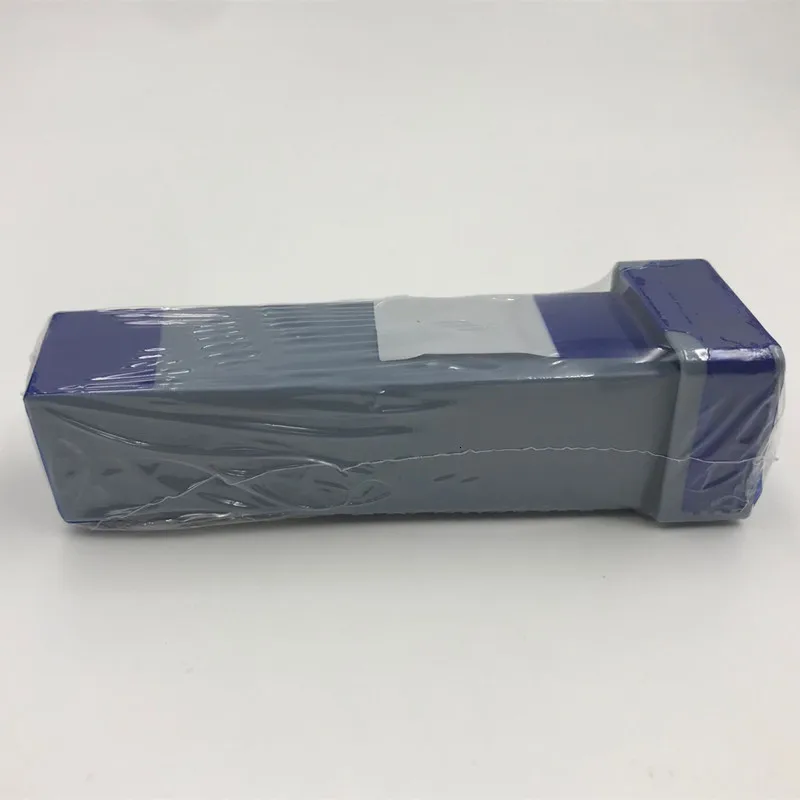 1 комплект = 2 шт Soclean CPAP картридж фильтр комплект клапан для So Clean стерилизатор CPAP дезинфицирующее средство очиститель дезинфектор