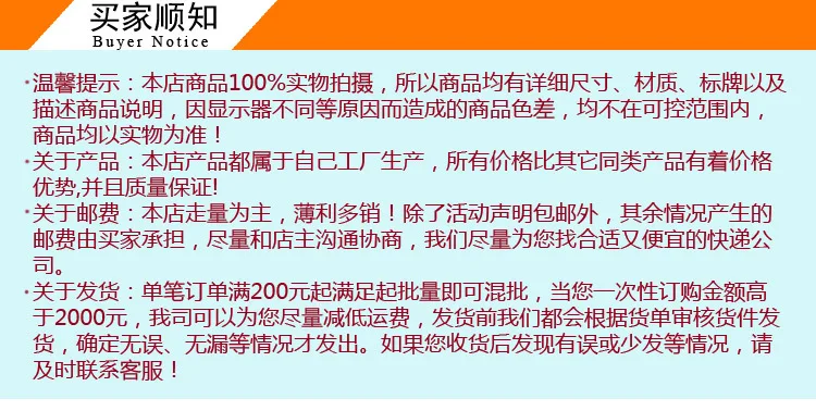 Детские продукты производители подушка безопасности типа силиконовый носовой аспиратор очиститель носа ребенка насос детский аспиратор