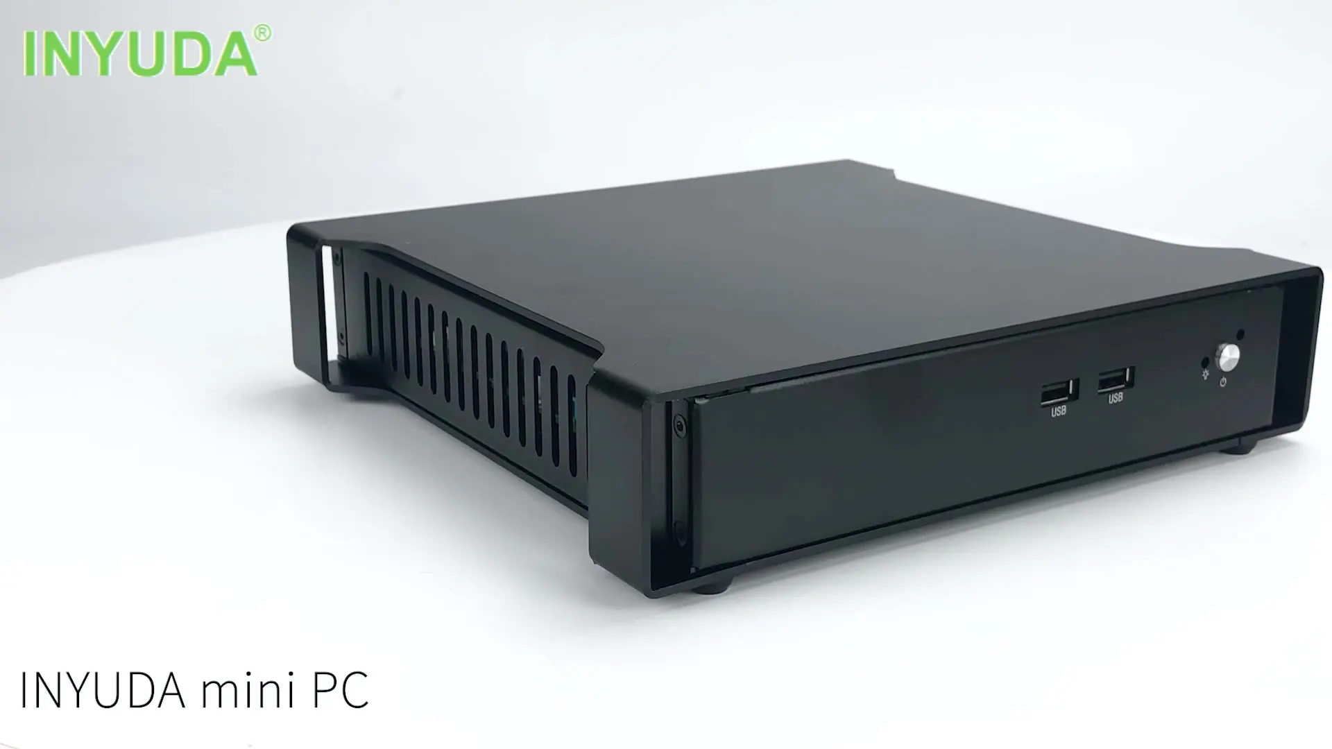 新品 送料無料 卸売inyudaミニpc Win10 I3 I5 I7ポータブル格安コンピュータゲームのミニpc 4 18k 買取 新宿 Franquias Strikebrasil Com Br 新品 送料無料 卸売inyudaミニpc Win10 I3 I5 I7ポータブル格安コンピュータゲームのミニpc 4 18k 買取 新宿 Franquias Strikebrasil Com Br